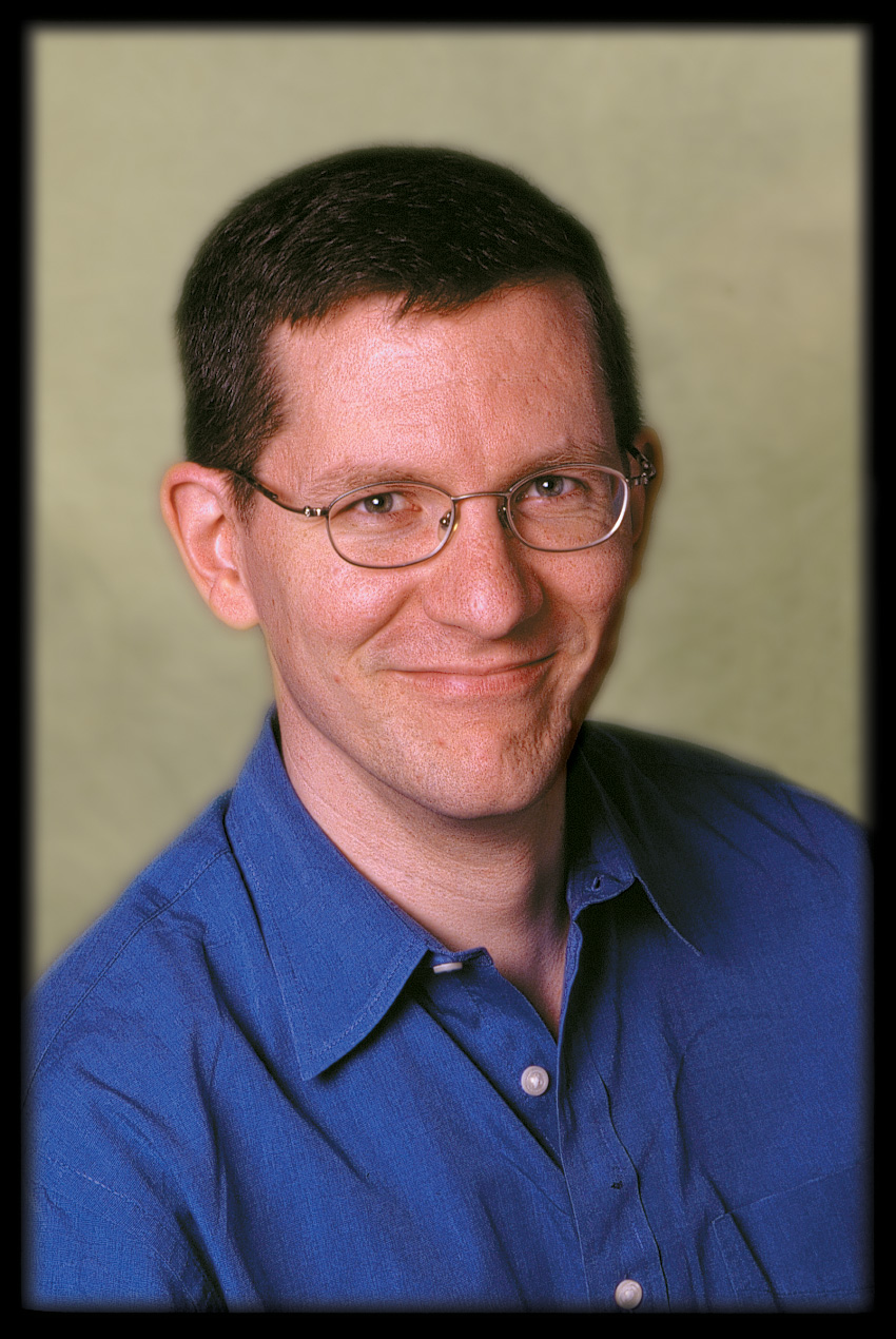 Andycrouch